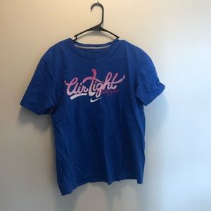 Nike t shirt